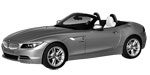 BMW E89 C1763 Fault Code