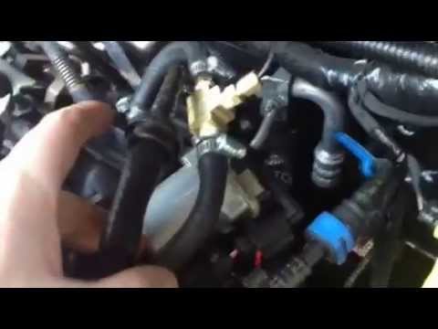 See C1763 repair manual