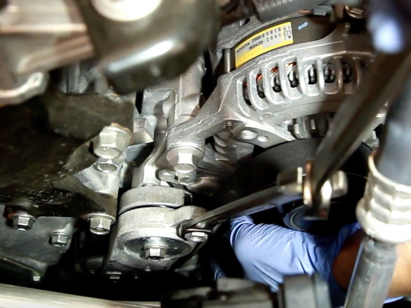 See C1763 repair manual