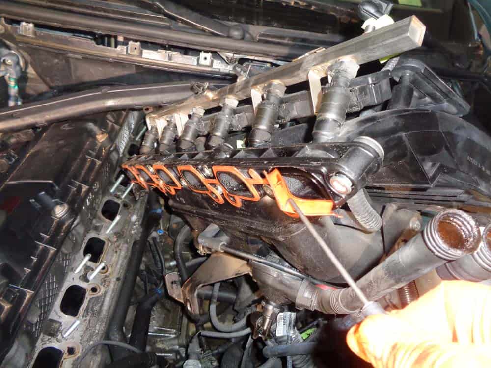 See C1763 in engine