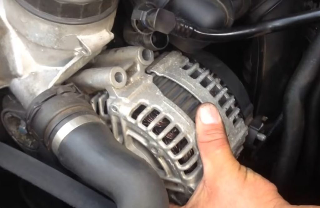 See C1763 in engine